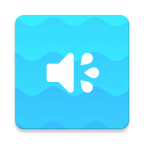 Clear SpeakerP(yng)坍֙C(j)v1.5.2