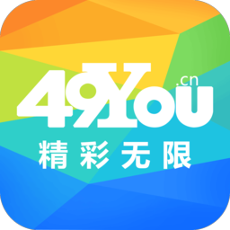 49youϷӹٷֻ׿v6.0.15׿