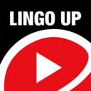 lingoup app׿Ѱv3.5.9׿