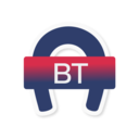 bt下载助手app去广告安卓免费版v21.07.20安卓版