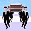 coffin carryϷٷѰ