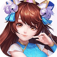 �λ�ս�������100���鸣��v1.0.0��׿��