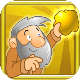 Gold Miner(ƽ󹤾)v2.7.6