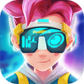 Cyber Shooter(ِ)2088ٷv1.9.0°