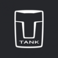坦克tank APP下载2021最新版