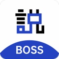 bossf(shu)appٷ֙C(j)