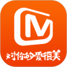 芒果TVmango_release_2023下载官方版v7.5.4安卓版