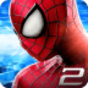 2022正版的超凡蜘蛛2下载手机版v1809.4056最新版
