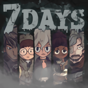 7죨7 dayQĹΑƽ