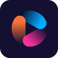 Ń|tv9|TVapp2022°v1.2.9׿