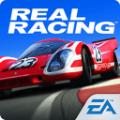 Real Racing 3ʵ3Ұv6.4.0