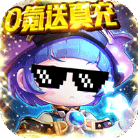 �ı���0봰�����丣��v1.0��׿��