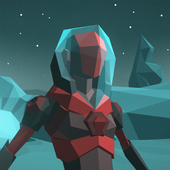 morphite׿hΙC1.0.1׿