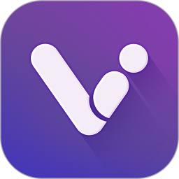 vup虚拟主播app安卓版v1.0.1最新版