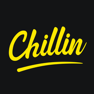 Chillin appٷ׿v2.1.0.10׿