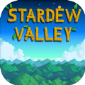 Stardew Valley¶ﰲ׿°v1.4.5.141ֻ