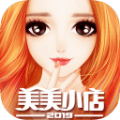 ����С����Ϸ2021�ٷ����°�v1.7.295��׿��