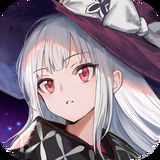 ���յ�ħŮ���ιٷ���ʽ��׿��v0.7.4��׿��