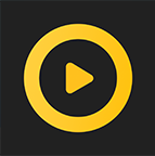 地瓜视频app下载2021最新版v1.7.0安