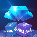 2048 Cube WinnerϷİv1.0.2׿