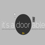 its a door able׿2021W퓰v1.0.0׿