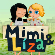 Mimi a Lza: Adventra pre deti׺ɯϷİv2.0.0׿