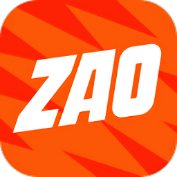 zao换脸app去水印免费版v1.9.2 安卓版