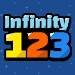 Infinity123İ