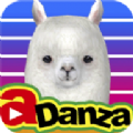 aDanza一个跳舞的羊驼游戏安卓免费版v1.0.0安卓版