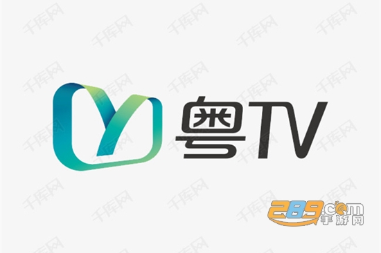 .tvֻapp°汾