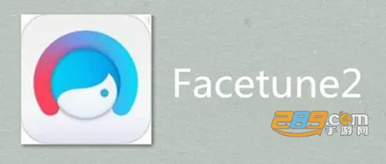 facetune2OMٶ°