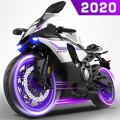 摩托冲刺Speed Moto Dashv1.0.4安卓