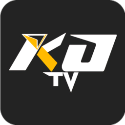 kotvȭֱِappٷv1.2.4׿