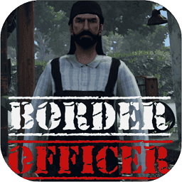 ߾Աģֻİ(Border Officer)v1 ׿