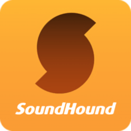 soundhound°汾v9.9׿