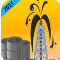 Crude Oil DrillingϷİ׿v1.3׿