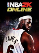 nba2k onlineoԄ(dng)p_v3.5.00