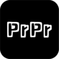 PrPr罻v1.6.5.2׿