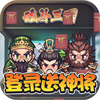 �궷����0봸������������v1.0.0��׿��