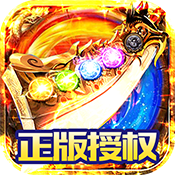 ���յ�¼��GM8����v1.0.0��׿��