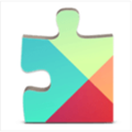 Google Play 服务框架下载最新版v21.33.13 安卓版