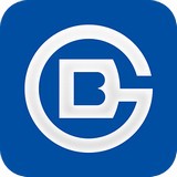 北京地铁通斗球体育nba直播v1.0.4官方版