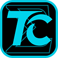 TC Total ControlϷͶֻv7.6.1.44126