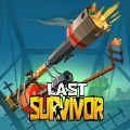 Last Survivor: Zombie ShooterҴߣʬv1.3.0׿