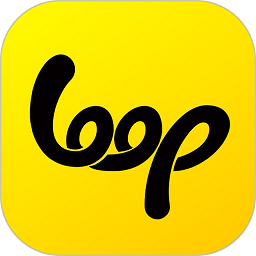 loopKӖI(y)ƽ_v3.1.28׿