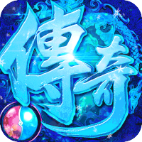�ʳǴ�˵���������޷����v1.0.0��׿��