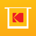 _һγapp(KODAK Photo Printer)