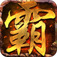 �����ҵ���������������v1.0.0��׿��