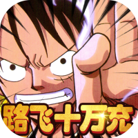 ����֮�ĸ�����ֱ����·��ʮ���v1.0.0��׿��