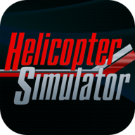 SimCopter 2021(SimCopterֱģ2021İ)v1.0.0׿